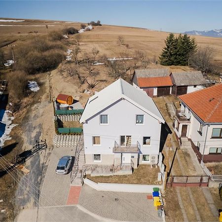 Totina Apartments Zavazna Poruba Exterior photo